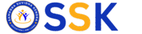 samagrasuvidha.com
