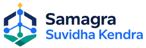 samagrasuvidha.com